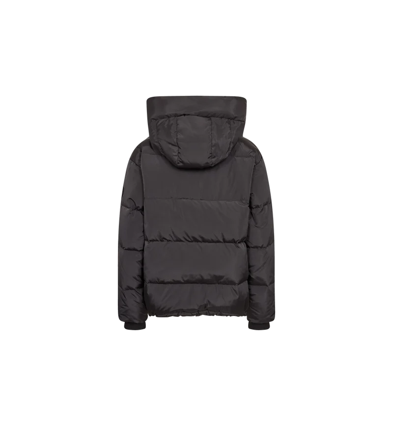 MMNova Jilly Down Jacket