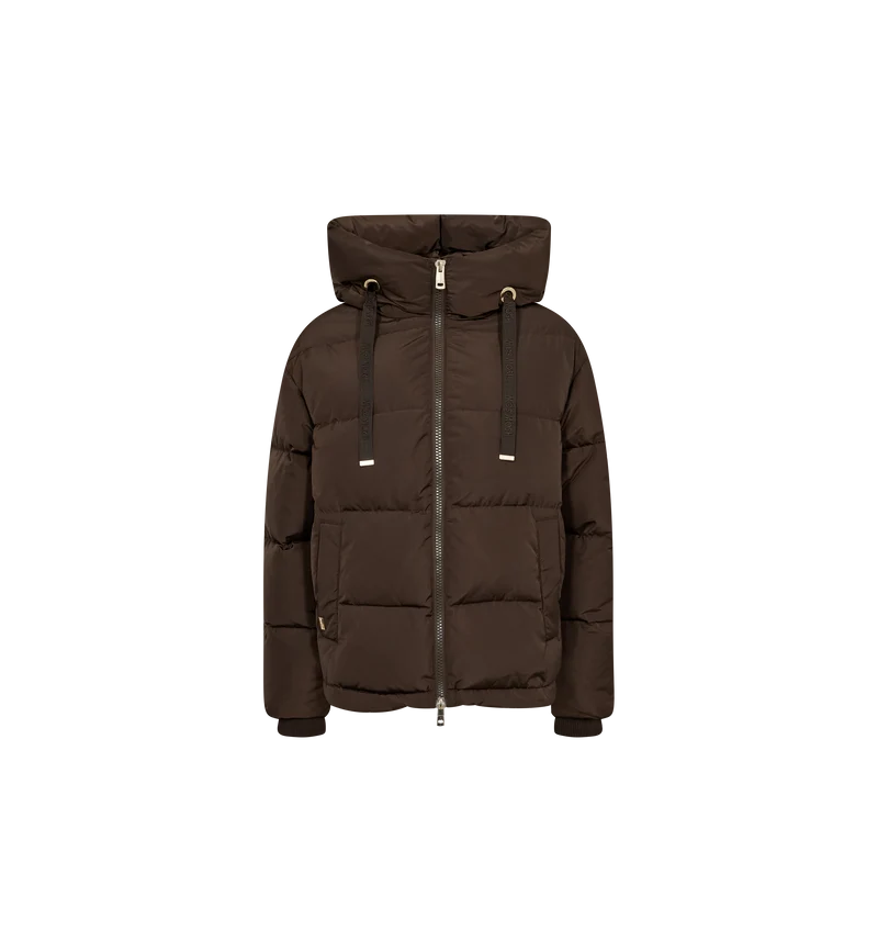 MMNova Jilly Down Jacket