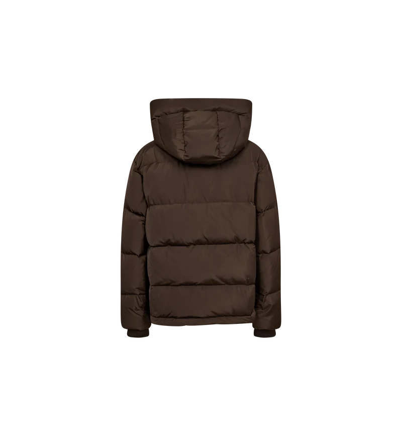 MMNova Jilly Down Jacket