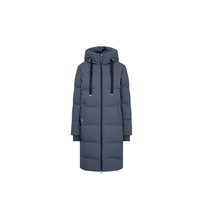 MMNova Hope Down Coat