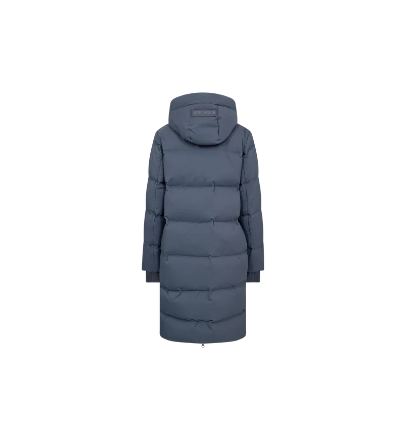 MMNova Hope Down Coat