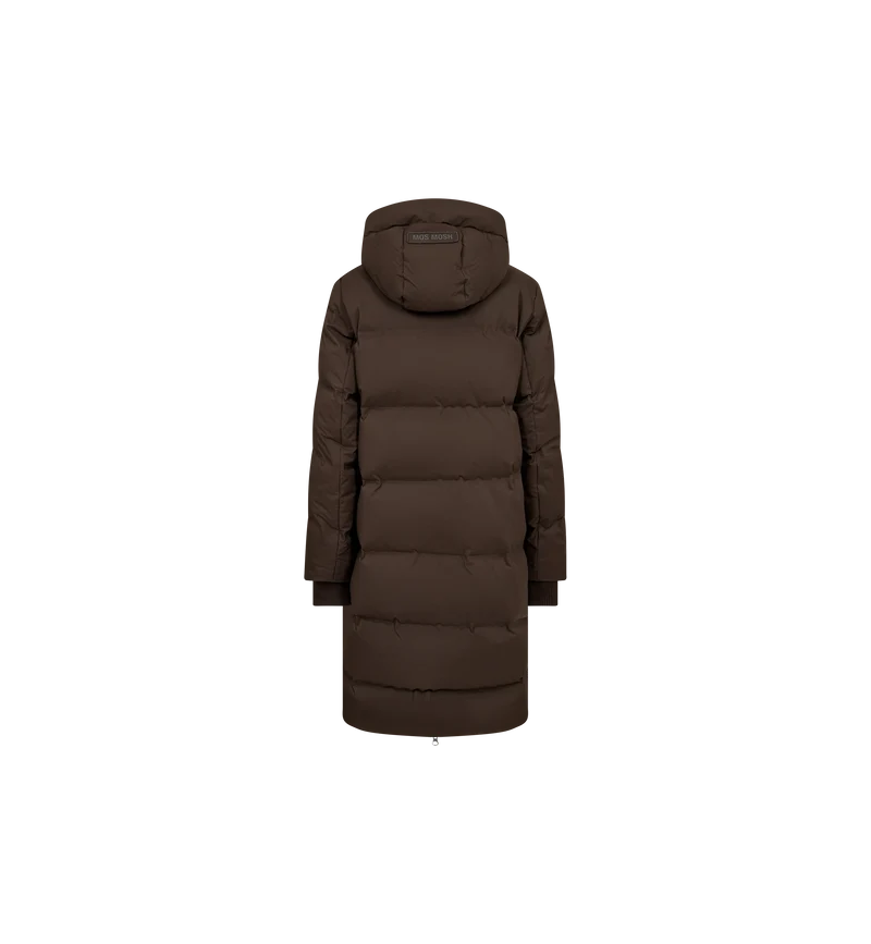 MMNova Hope Down Coat