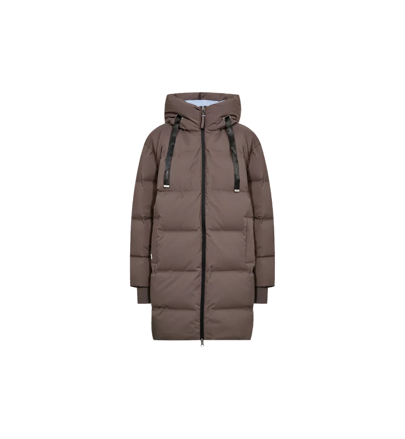 MMAvon Hope Down Jacket