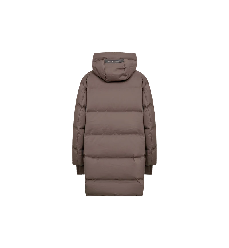MMAvon Hope Down Jacket