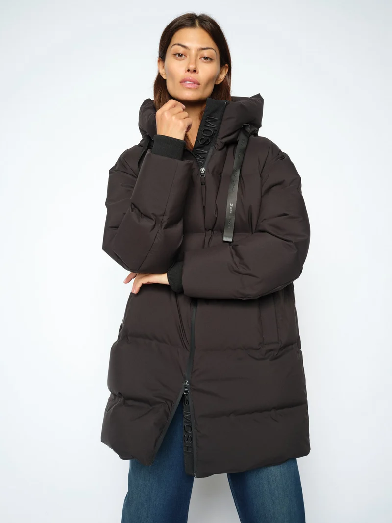 MMAvon Hope Down Jacket
