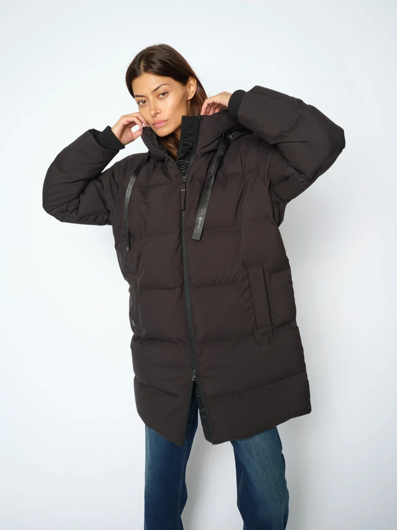 MMAvon Hope Down Jacket