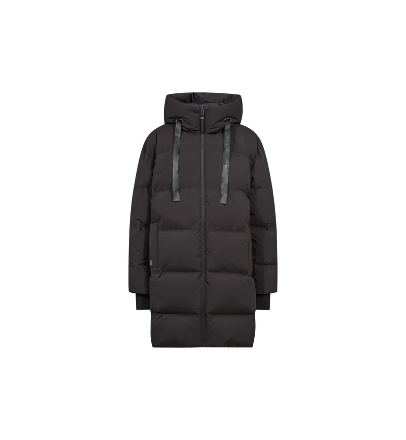 MMAvon Hope Down Jacket