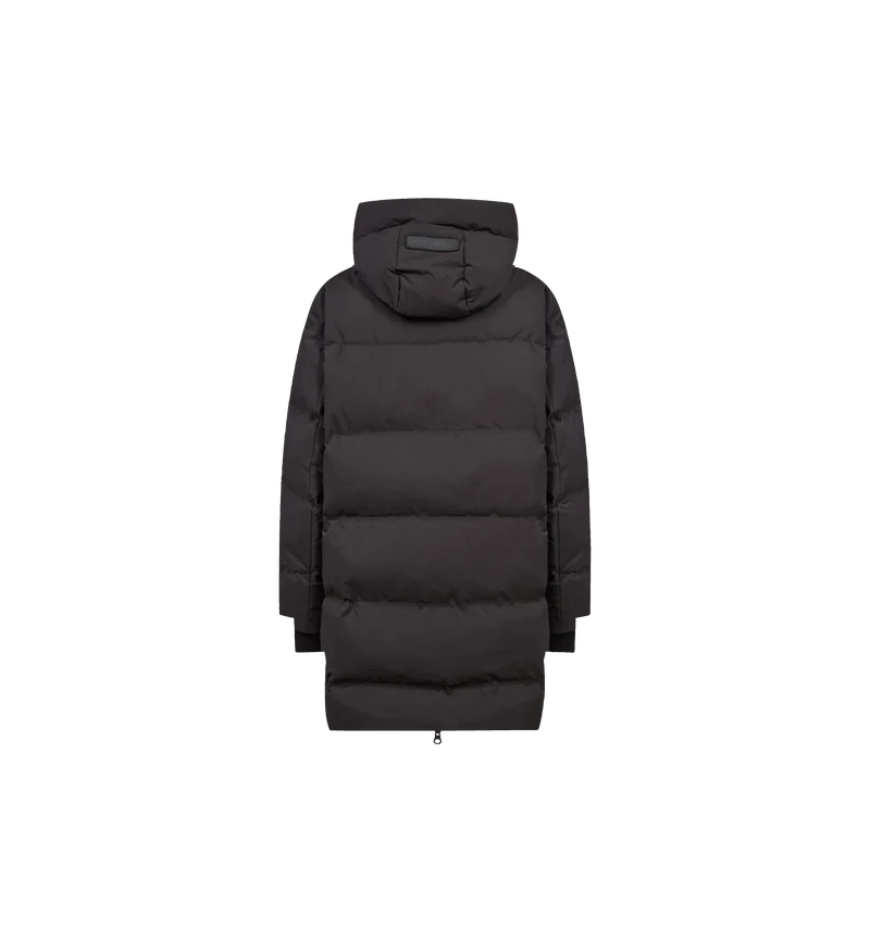 MMAvon Hope Down Jacket