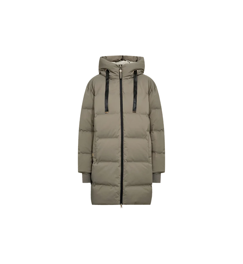 MMAvon Hope Down Jacket