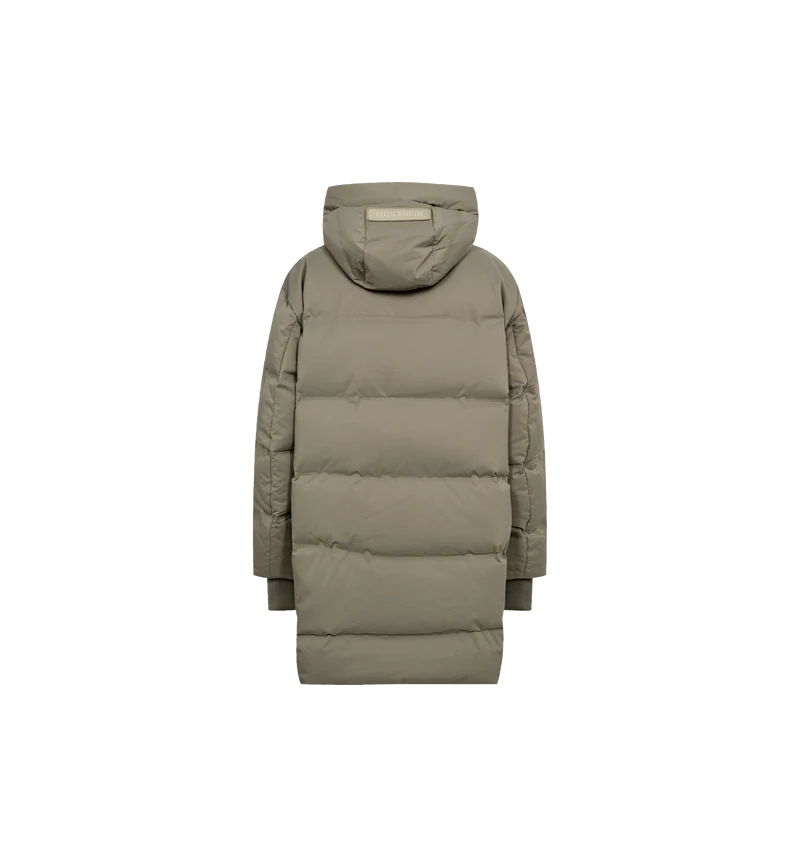 MMAvon Hope Down Jacket
