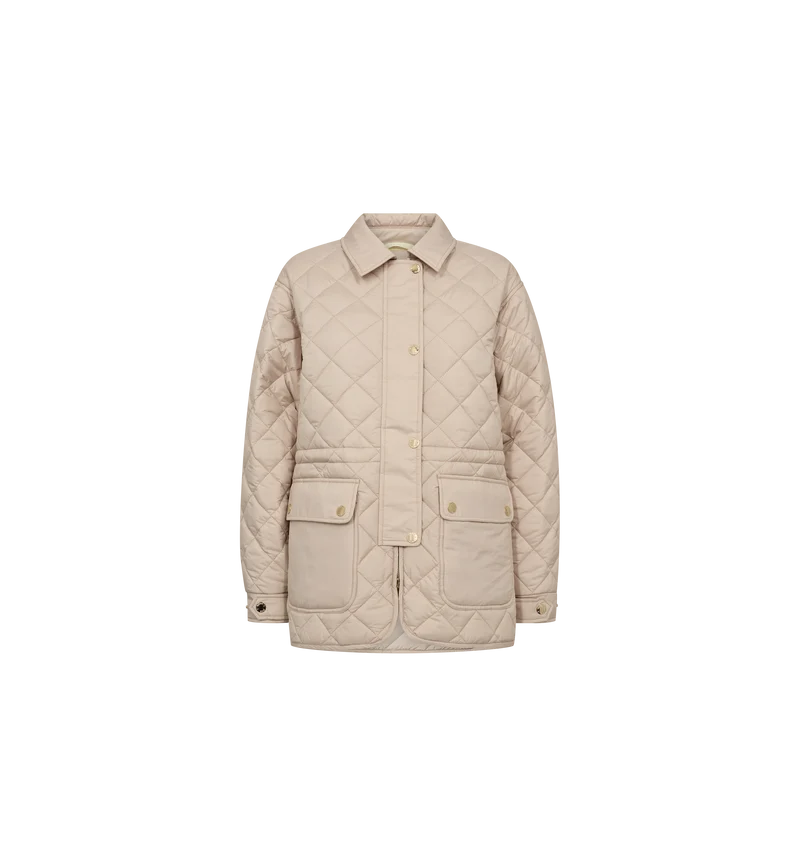 MMAnna Rye Jacket