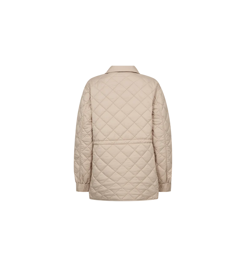 MMAnna Rye Jacket