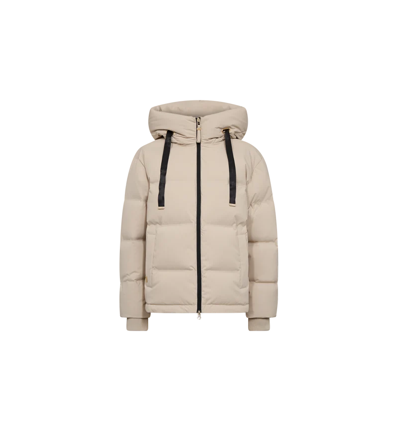 MMJilly Hope Down Jacket