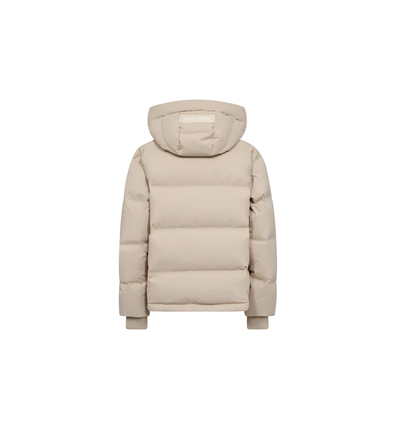 MMJilly Hope Down Jacket