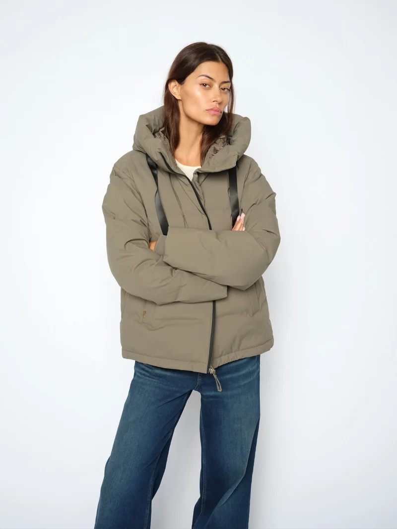 MMJilly Hope Down Jacket