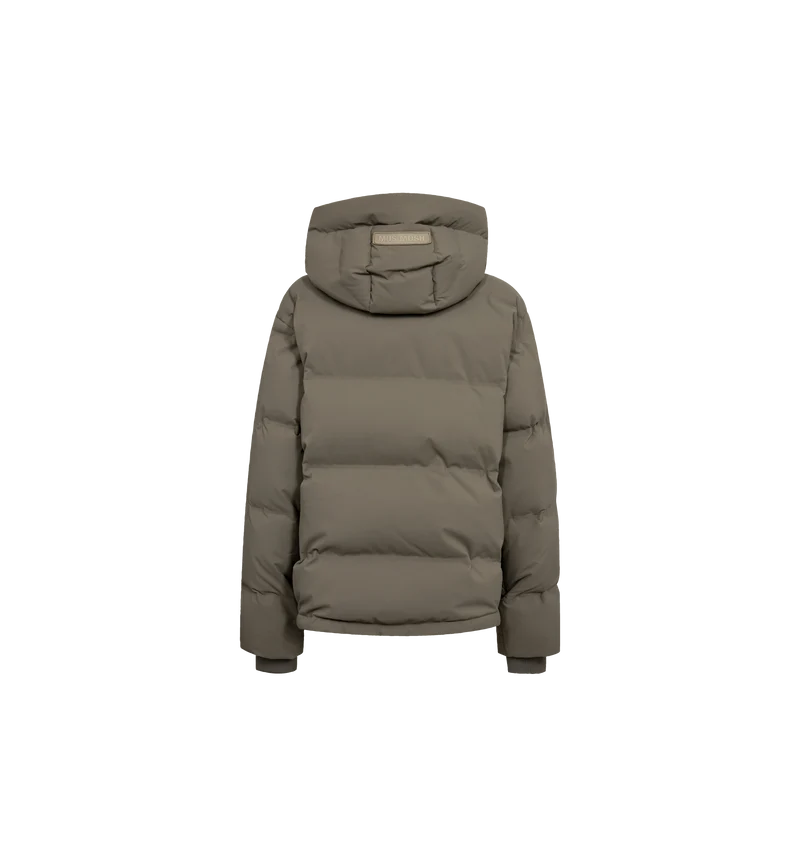 MMJilly Hope Down Jacket