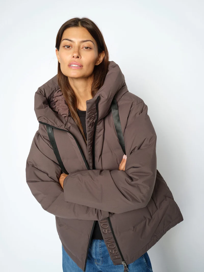 MMJilly Hope Down Jacket