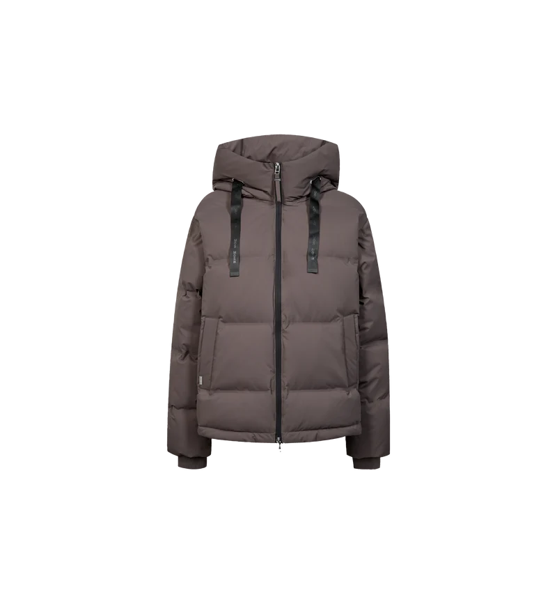MMJilly Hope Down Jacket