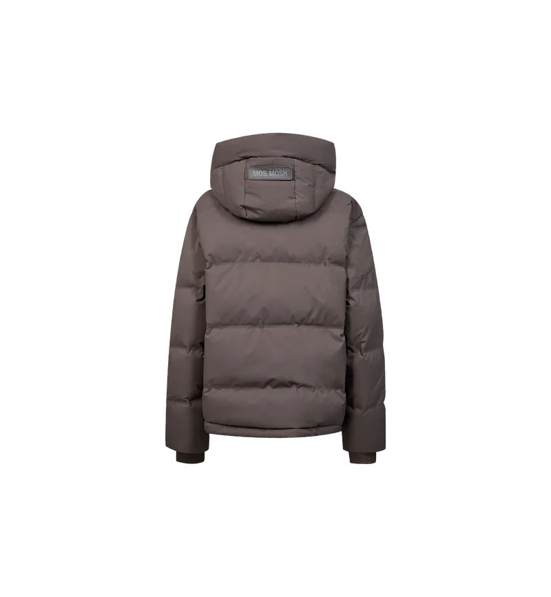 MMJilly Hope Down Jacket