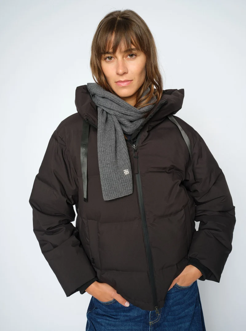 MMJilly Hope Down Jacket