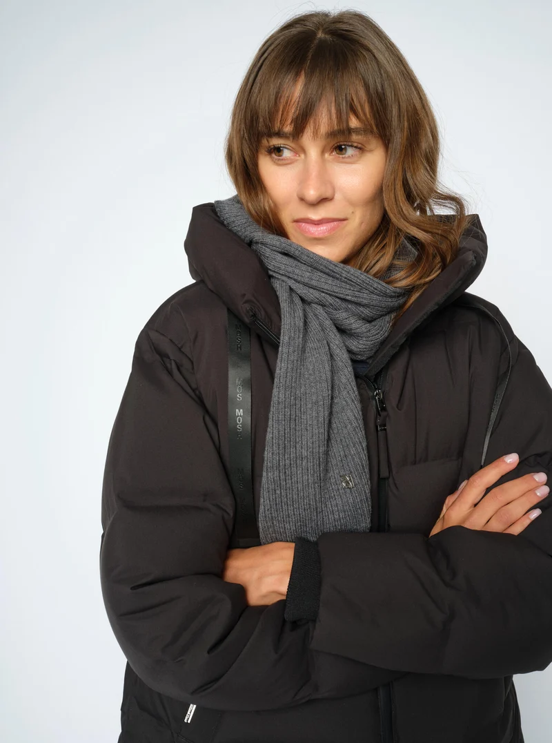 MMJilly Hope Down Jacket