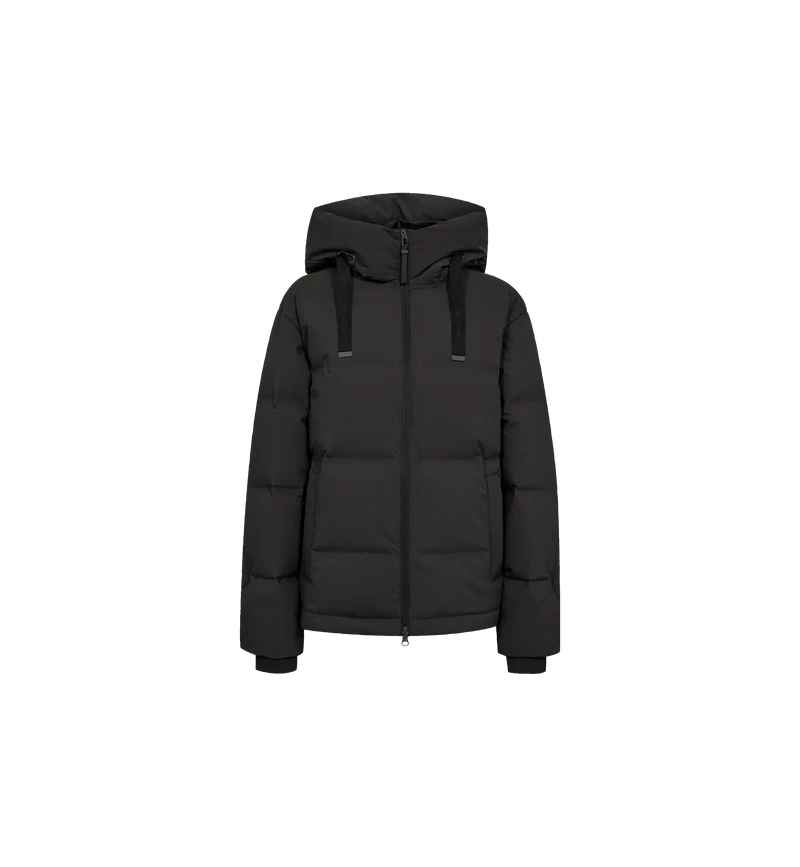 MMJilly Hope Down Jacket