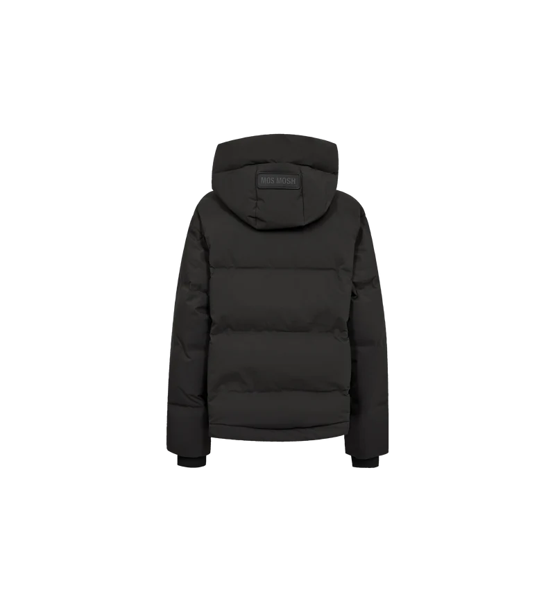 MMJilly Hope Down Jacket