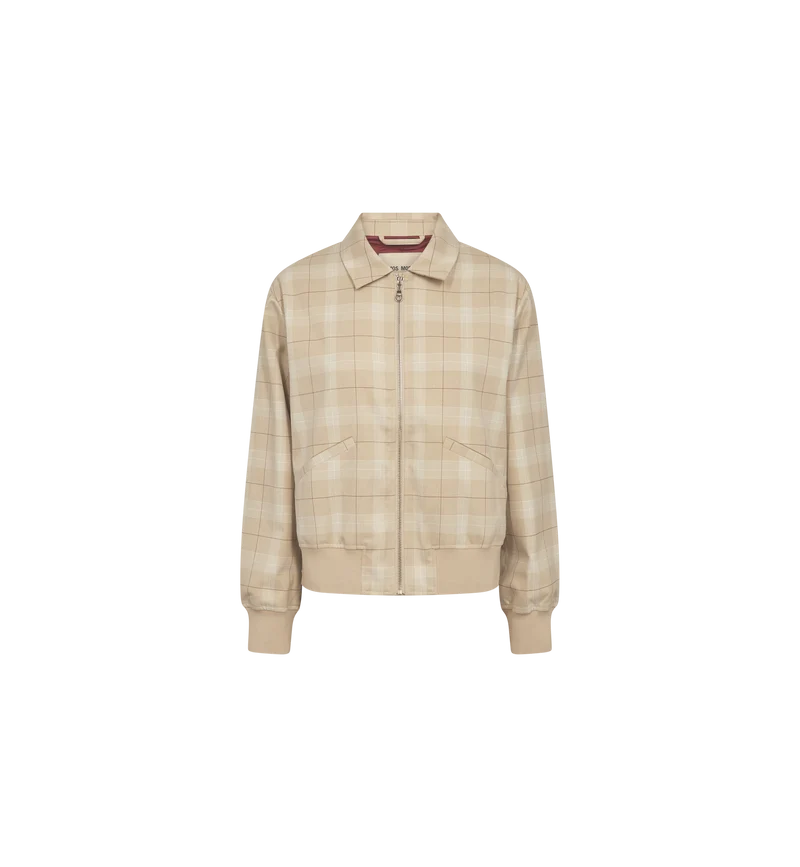 MMKira Chels Jacket