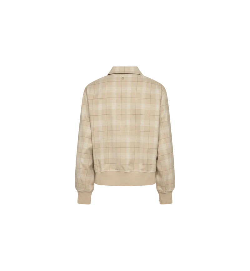 MMKira Chels Jacket