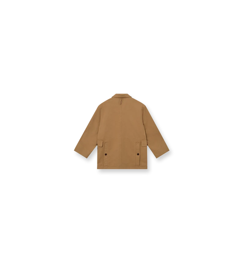 MMHVictory Game Jacket