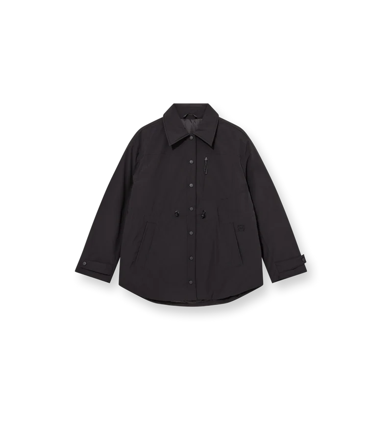 MMHRent Down Jacket