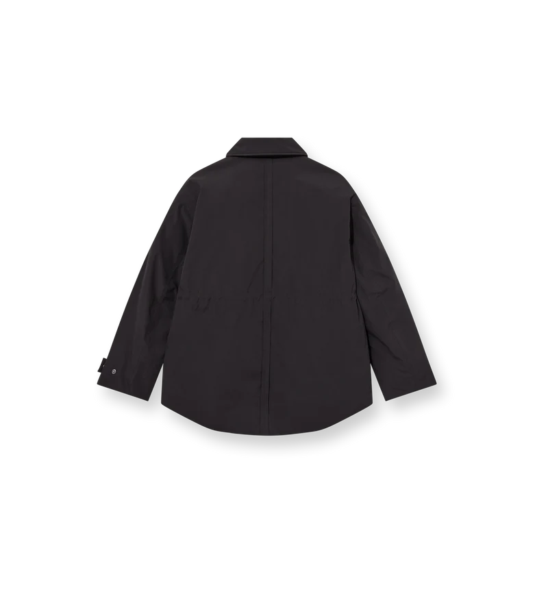 MMHRent Down Jacket