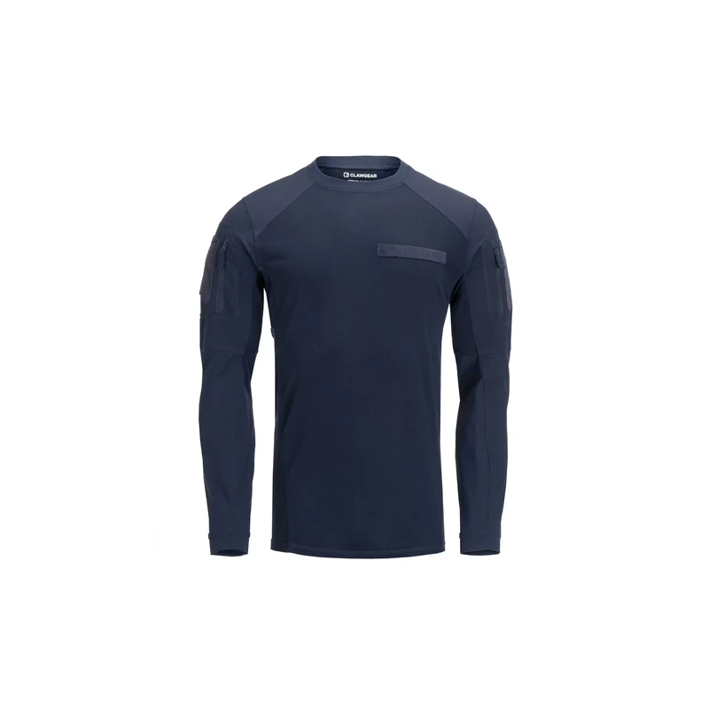 Clawgear Instructor Shirt MK III LS LW