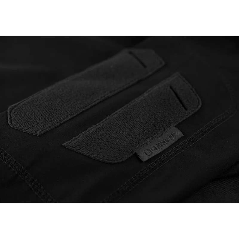 Clawgear Instructor Shirt MK III LS LW