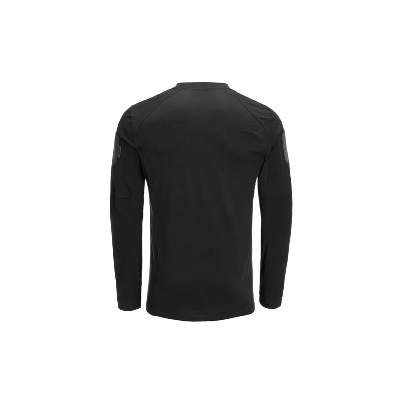 Clawgear Instructor Shirt MK III LS LW