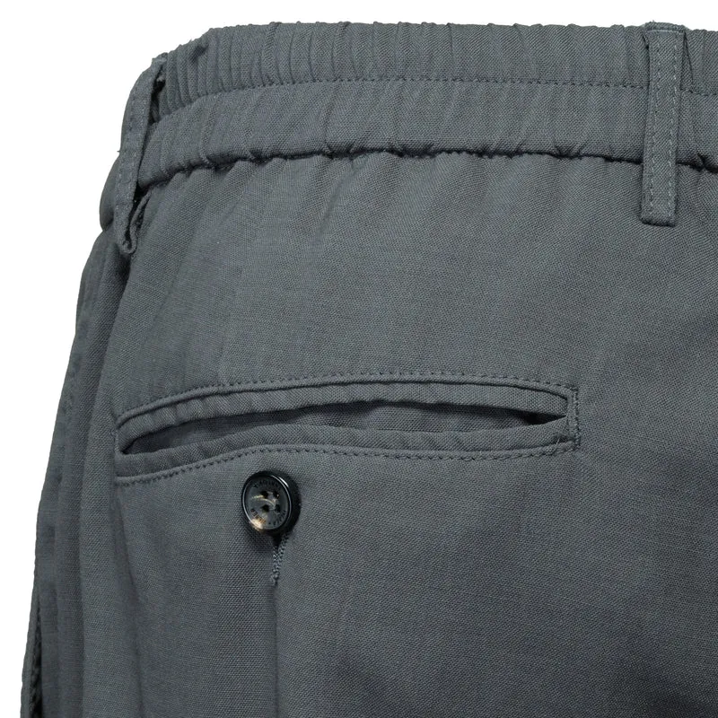 Fresco Comfort Chinos