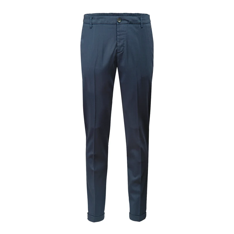 Fresco Comfort Chinos