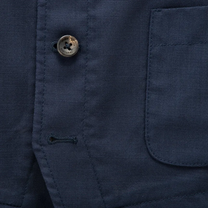 Fresco Gilet