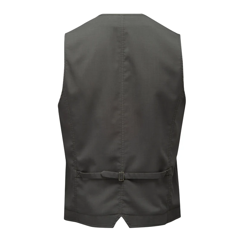 Fresco Gilet