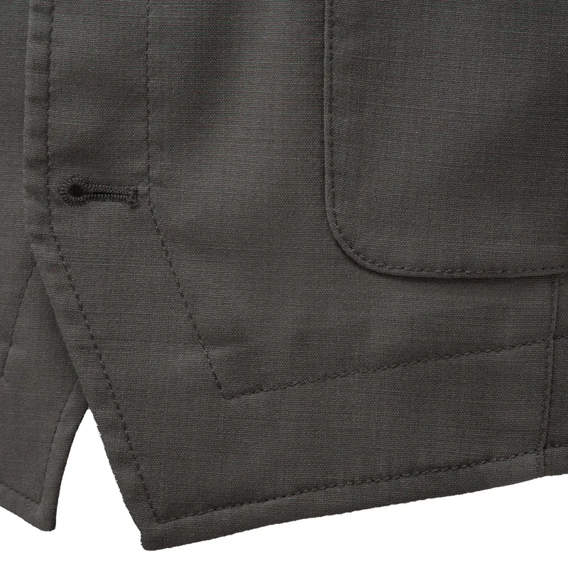 Fresco Gilet
