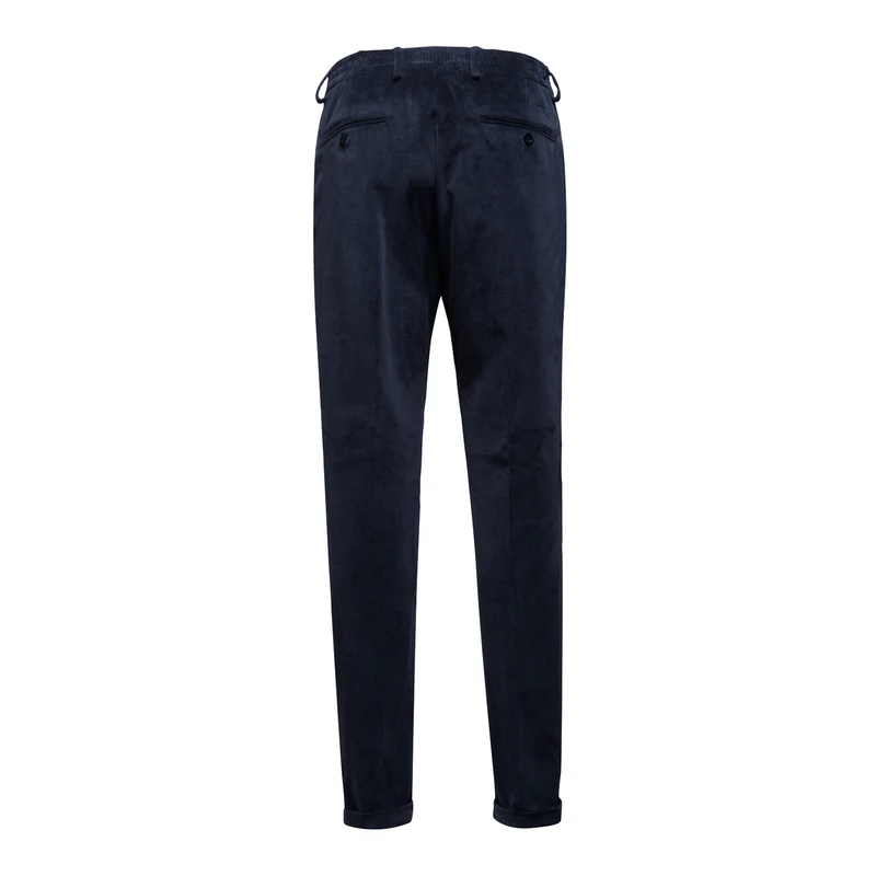 Velvet Jogg Slack