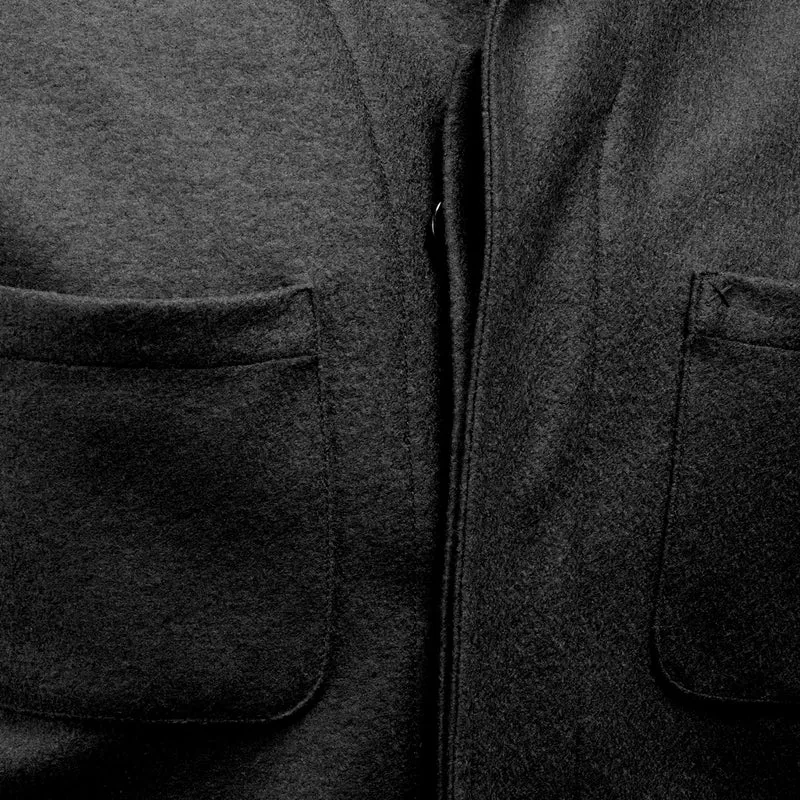 Travel Overshirt