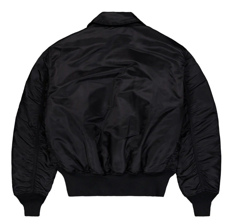 ALPHA INDUSTRIES CWU-45 HERITAGE