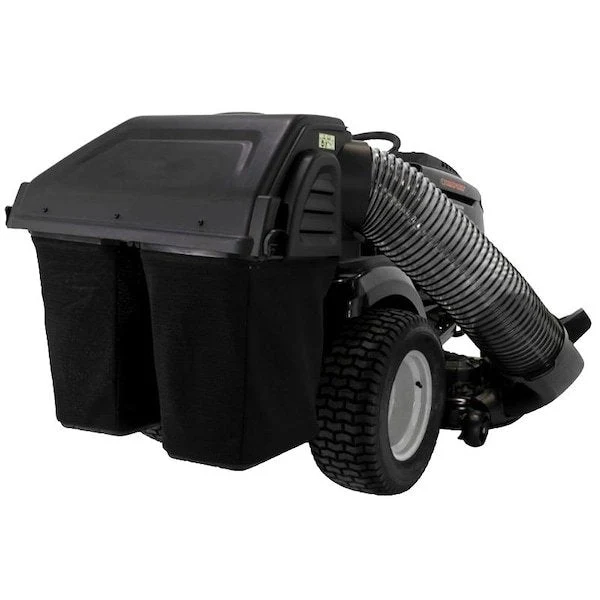 MTD 19A30034000 Riding Mower Bagger