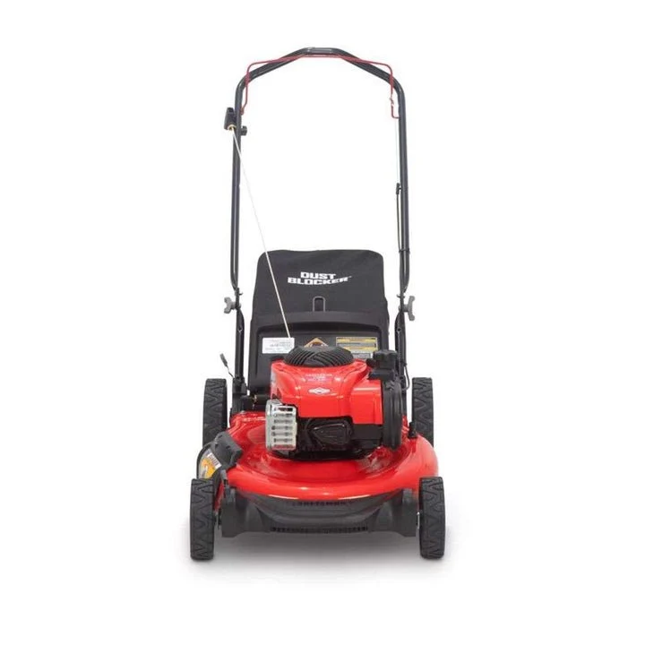 CRAFTSMAN 21″ 150 cc Gas Lawn Mower 11A-B26B791