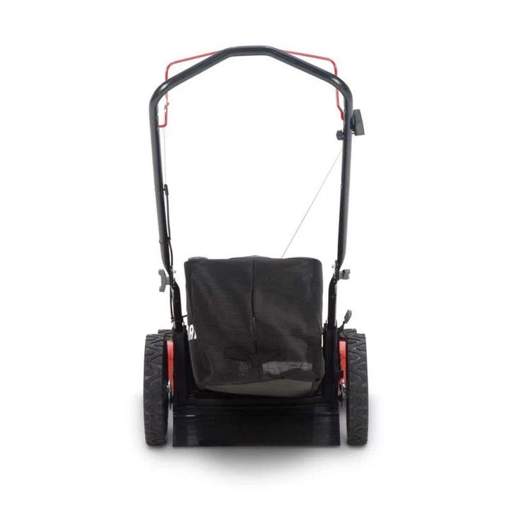 CRAFTSMAN 21″ 150 cc Gas Lawn Mower 11A-B26B791