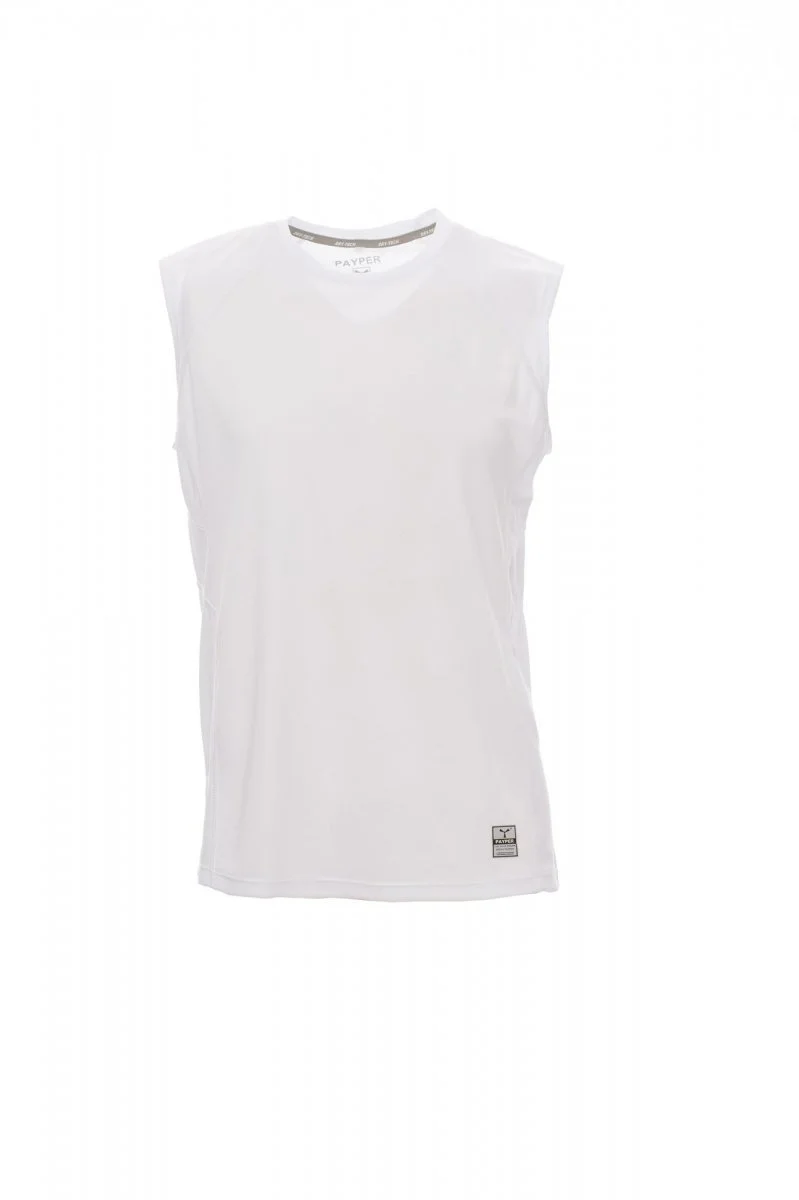 SPORTSHIRT 'SMASH' IN 2. Farben