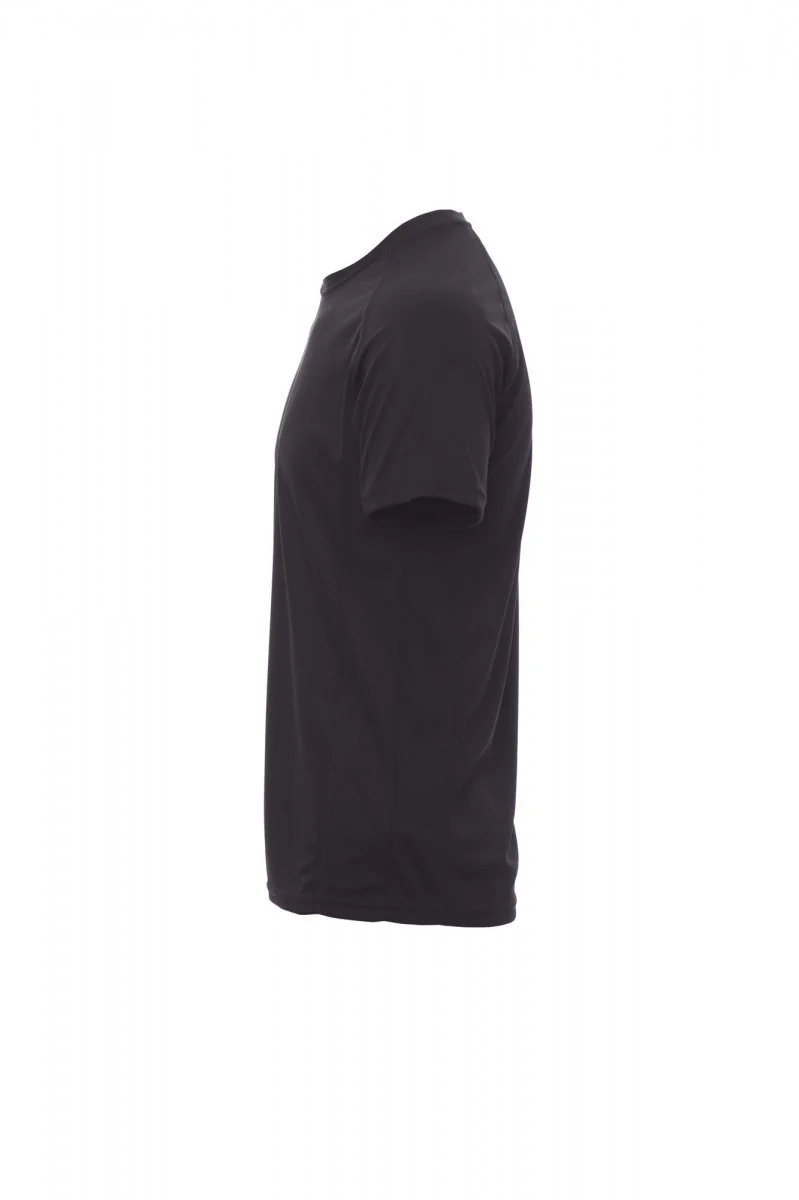 SPORTSHIRT 'RUNNER' IN 5. Farben