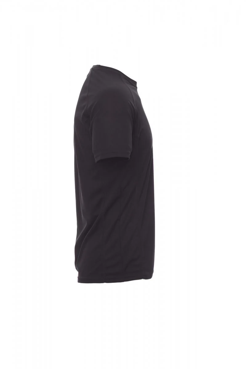 SPORTSHIRT 'RUNNER' IN 5. Farben