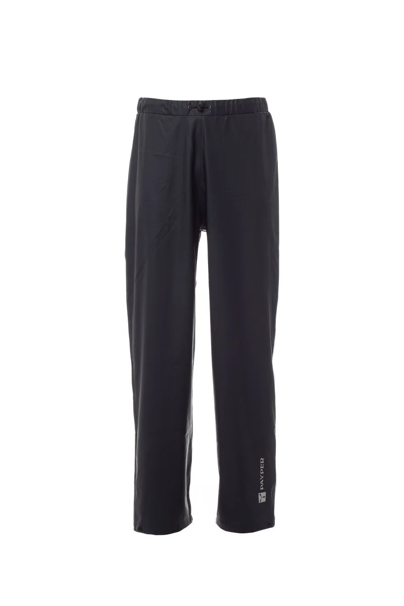 REGENHOSE 'DRY-PANT' in 2. Farben
